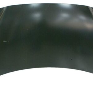 PEUGEOT 308 2007 CAPOT ( CHAPA )