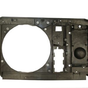 PEUGEOT 308 2007 -307 2005 FREN TD ( DW10BTED4 ) G ( EW10A )