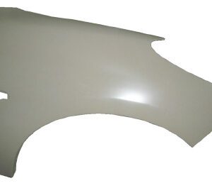 PEUGEOT 206+ 09-*ALETA DELANTERA DERECHO