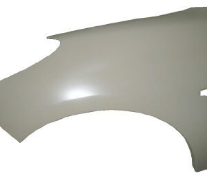 PEUGEOT 206+ 09-*ALETA DELANTERA IZQ