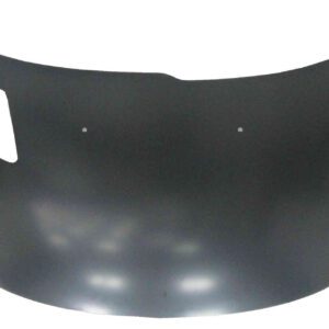 PEUGEOT 206+ 09-*CAPOT