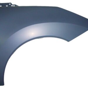 PEUGEOT 3008 2009-*ALETA DELANTERO DERECHO