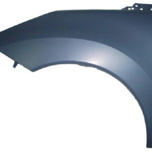 PEUGEOT 3008 2009-*ALETA DELANTERO IZQUIERDO