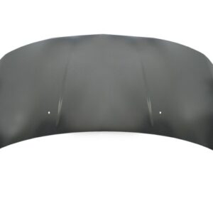 PEUGEOT 3008 2009-*CAPOT(CHAPA)