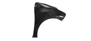 PEUGEOT 208 2012 ALETA FRONTAL DERECHO