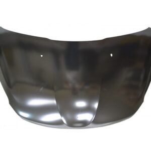 PEUGEOT 208 2012-*CAPOT(HUECO CHORRITO RECT)