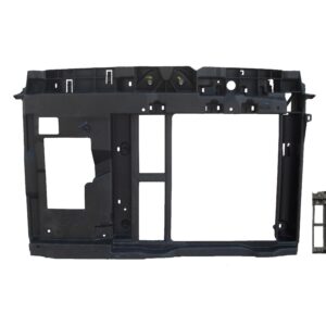 PEUGEOT 208 12-/C3 13-*FRENTE 1.4HDI