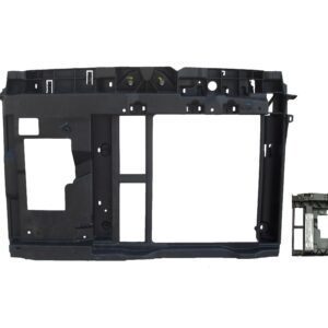 PEUGEOT 208 12-/C3 13-*FRENTE 1.1/1.2/1.