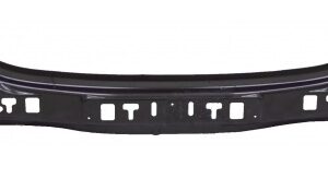 PEUGEOT 208 2012-*FALDON TRASERO