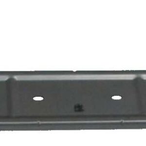 PEUGEOT 308 13-*TRAVIESA FRONTAL INFERIOR