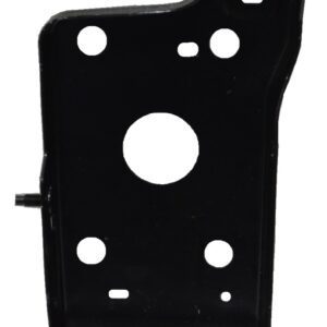 PEUGEOT 308 13-*TRAVIESA FRONTAL SUPERIOR DERECHO CHAPA