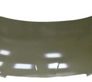 PEUGEOT 108 14-*CAPOT