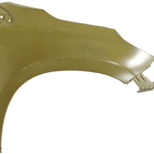 PEUGEOT 2008 2013-*ALETA DELANTERO DCH