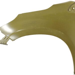 PEUGEOT 2008 2013-*ALETA DELANTERO IZQ