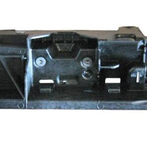 PEUGEOT 3008/5008 2016.05 TRAVESSA FRT SUPERIOR