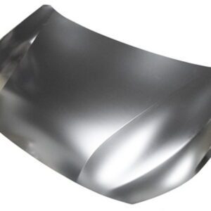 PEUGEOT 208 2019.11 CAPOT(CHAPA)