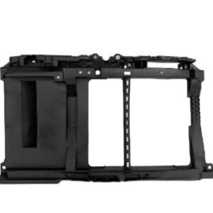 PEUGEOT 208/OPEL F 2019.11 FRENTE (1.2 PURE/1.5 BLUE HDI)(OE 9823719380)