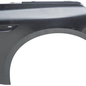 RENAULT MEGANE 16-*ALETA DELANTERO DCH