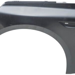 RENAULT MEGANE 16-*ALETA DELANTERO ESQ