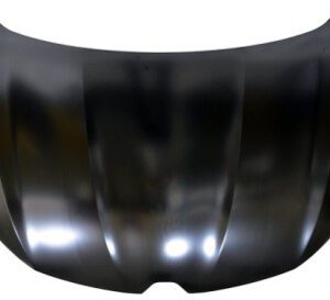 RENAULT MEGANE 16-*CAPOT