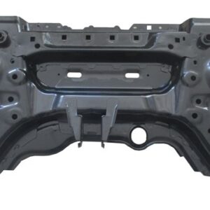 RENAULT MEGANE IV 2015.11 PUENTE (1.5DCI)