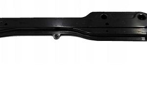 RENAULT MEGANE/TALISMAN 16 TRAVESSA INF RADIADOR