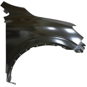 RENAULT KADJAR 15-*ALETA DELANTERO DCHA