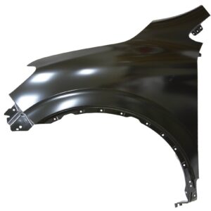 RENAULT KADJAR 15-*ALETA DELANTERO IZQ