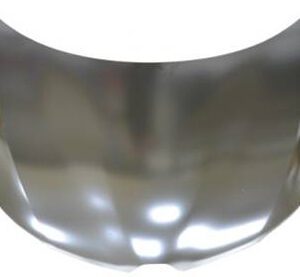 RENAULT KADJAR 15-*CAPOT