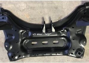 RENAULT KADJAR/QASHQAI 15 PUENTE (MOT 1.5CC)