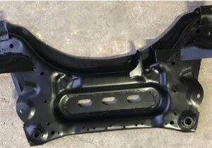 RENAULT KADJAR/QASHQAI 15 PUENTE (MOT 1.6CC)