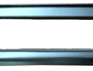 RENAULT KADJAR 15 SOPORTE SUP ALETA FRT DRT