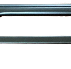 RENAULT KADJAR 15 SOPORTE SUP ALETA FRT ESQ