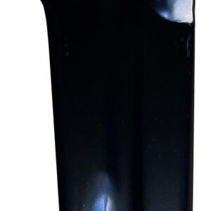 RENAULT KADJAR 15 SOPORTE FRENTE ALETA FRT DRT