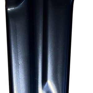 RENAULT KADJAR 15 SOPORTE FRENTE ALETA FRT ESQ