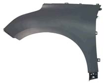 RENAULT SCENIC 2016.09-*ALETA DEL IZQ