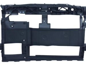 RENAULT SCENIC 2016.09-*FRENTE COMPLETA