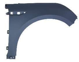 RENAULT TALISMAN 2015.11-*ALETA FRONTAL DERECHO