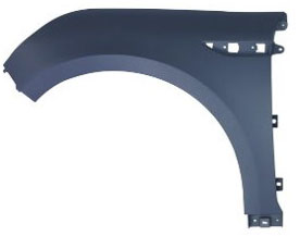 RENAULT TALISMAN 2015.11-*ALETA FRONTAL IZQUIERDO