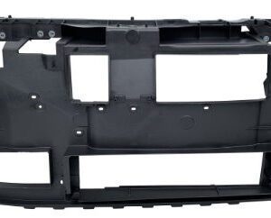 RENAULT TALISMAN 2015.11-*FRENTE