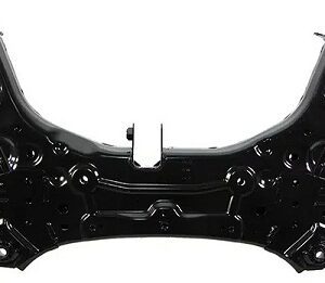 RENAULT CLIO V 2019.06 PUENTE