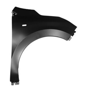 RENAULT EXPRESS 2021.05 ALETA FRT DRT