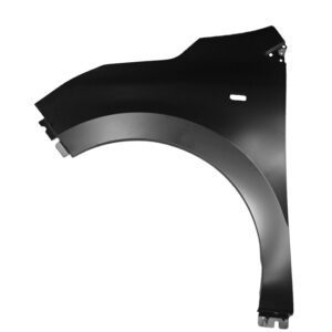 RENAULT EXPRESS 2021.05 ALETA FRT ESQ