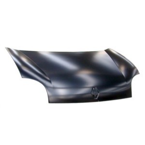 RENAULT KANGOO 1997 CAPOT