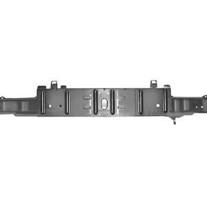 RENAULT KANGOO 1997 TRAVIESA FRONTAL INFERIOR