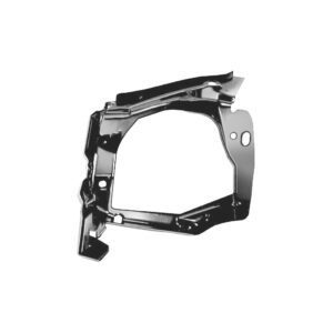 RENAULT KANGOO 1997 MASCARA FARO IZQUIERDO QUIERDO