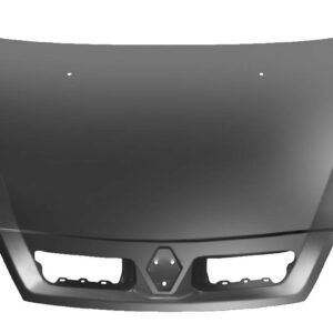 RENAULT SCENIC 1999 CAPOT