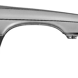 RENAULT 9-2011 G ALETA DERECHO