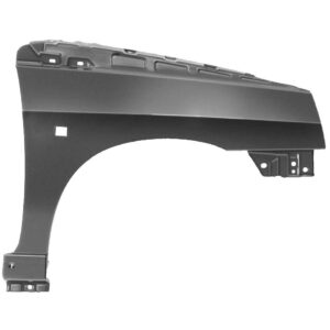 RENAULT CLIO 1990 G ALETA DERECHO