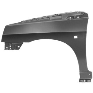 RENAULT CLIO 1990 G ALETA IZQUIERDO QUIERDO